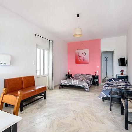 Angela Apartments New Listing 마라티 외부 사진